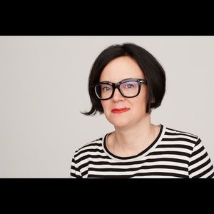 Meet your Posher, Robyn